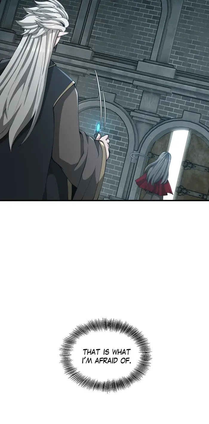 The Beginning After the End Chapter 167 image 22_optimized